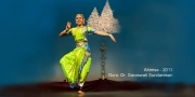 Ahimsa-Arangetram-2013