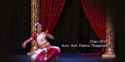 Chavi-Arangetram-2013