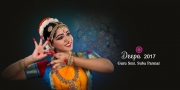 Deepa-2017-Arangetram