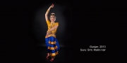 Gunjan-Arangetram-2013