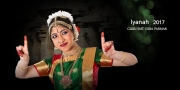 Iyanah-2017-Arangetram