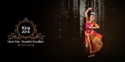 Kira-2016-Arangetram