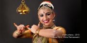 Mathuchena-Arangetram-2013