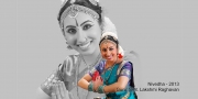 Nivedha-Arangetram-2013
