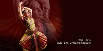 Priya-Arangetram-2013