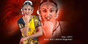 Ramya-Arangetram-2013