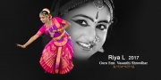 Riya-L-2017-Arangetram