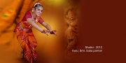 Shalinii-Arangetram-2013