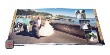 Album-lay-lat-binding-ip