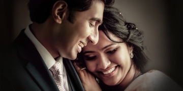 01 Sneh-and-John-Wedding