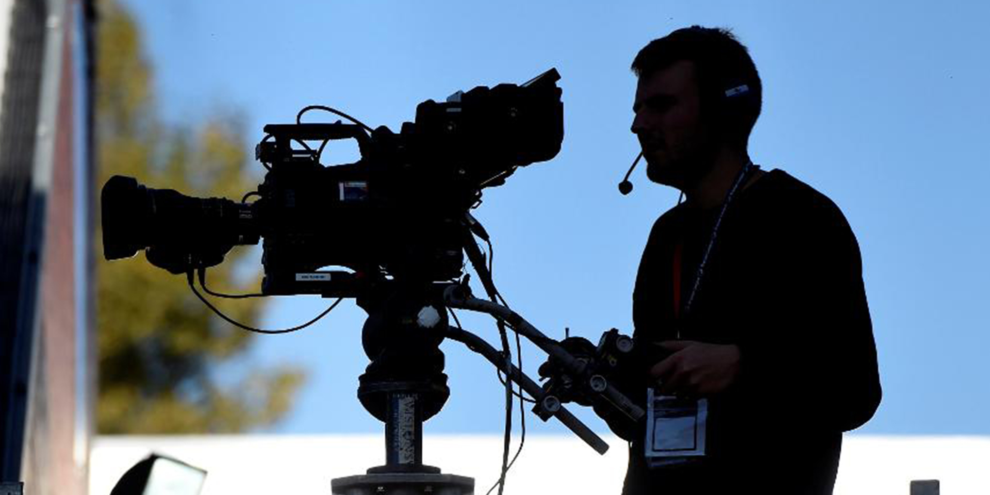 Indus photography live events